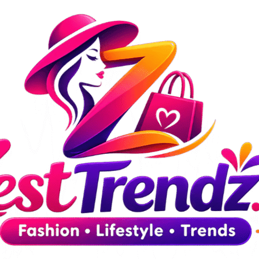 zesttrendz.com