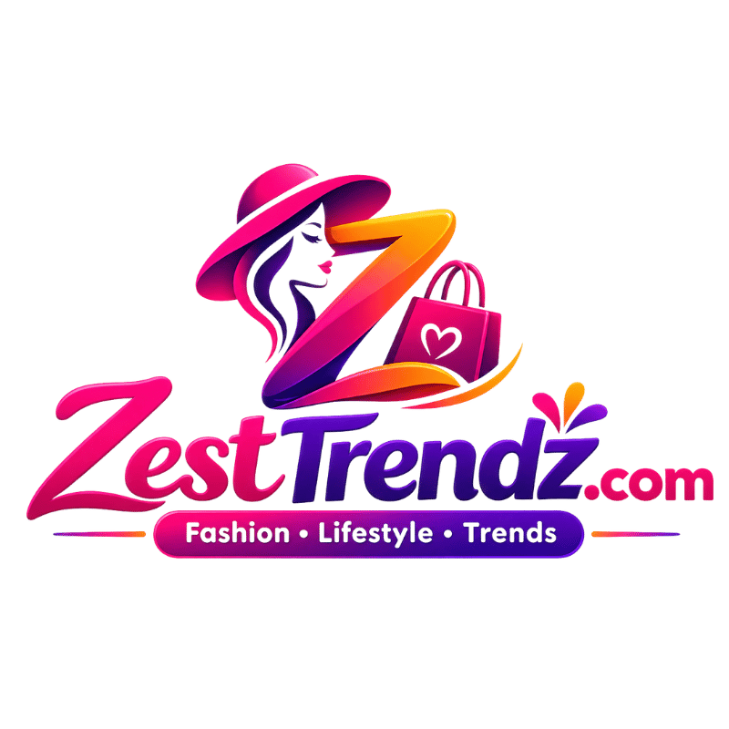zesttrendz.com