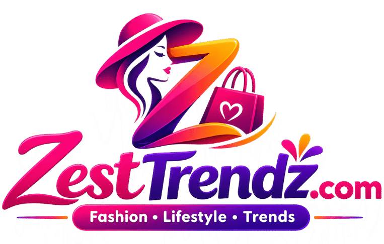 zesttrendz.com